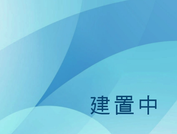 0007-江南秋色6日｜西湖賞楓．九溪紅葉．拈花灣．大閘蟹吃到飽